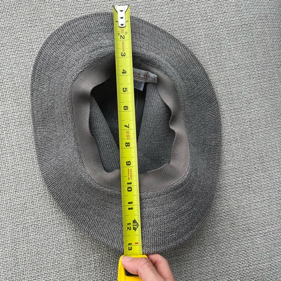 Hat from Anthropologie - fits S-M - Picture 4 of 5